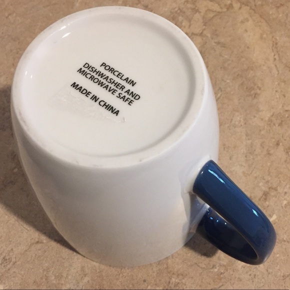 This Coffee Is Making Me Awesome - Picture 7 of 8